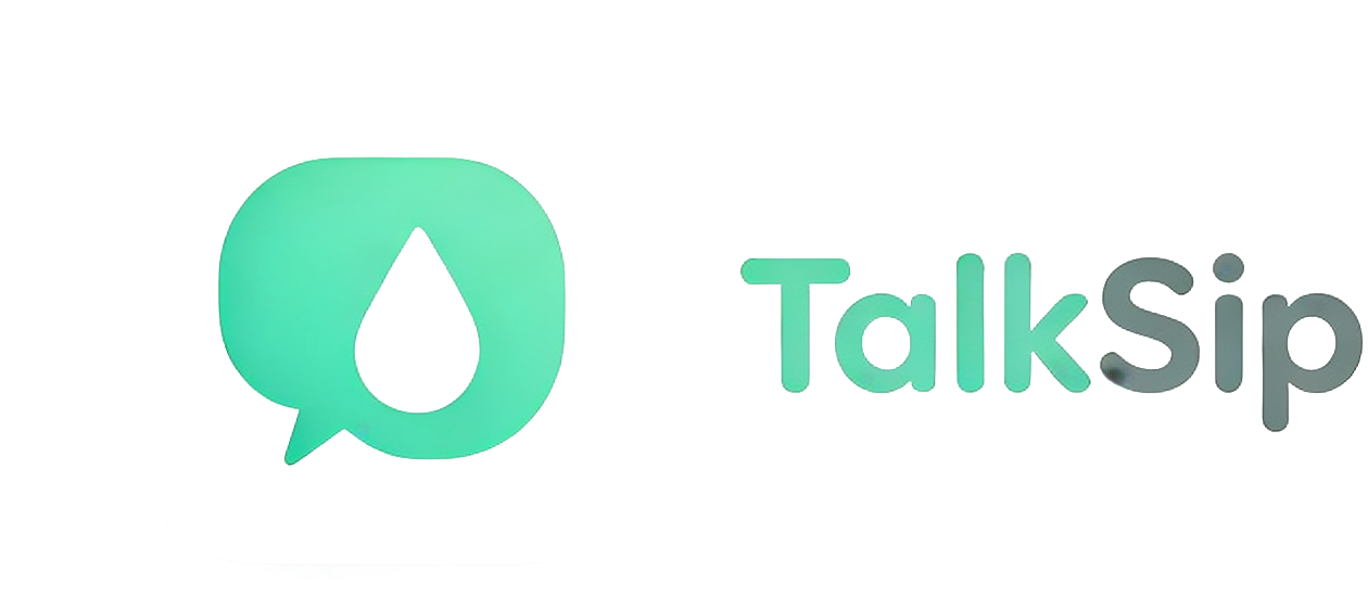 TalkSip