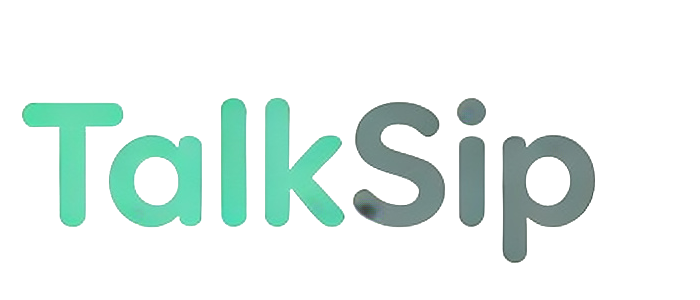 TalkSip